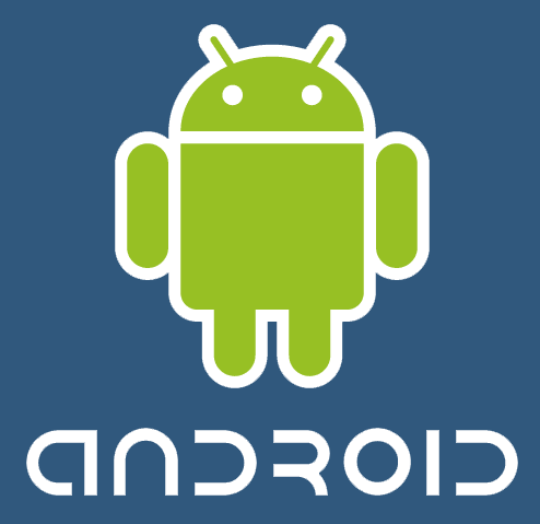 Android logo